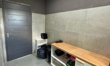 Casa en venta - Barrio La Alameda, Canning