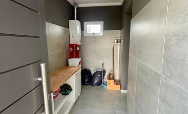 Casa en venta - Barrio La Alameda, Canning