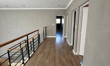 Casa en venta - Barrio La Alameda, Canning