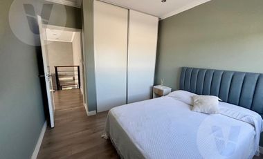 Casa en venta - Barrio La Alameda, Canning