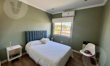 Casa en venta - Barrio La Alameda, Canning