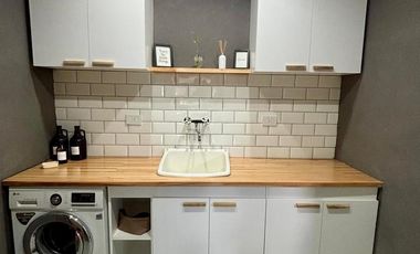 Casa en venta - Barrio La Alameda, Canning