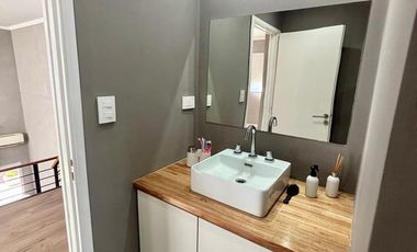 Casa en venta - Barrio La Alameda, Canning