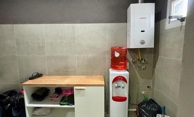 Casa en venta - Barrio La Alameda, Canning