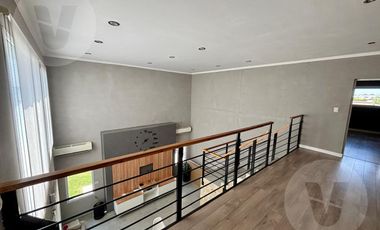 Casa en venta - Barrio La Alameda, Canning