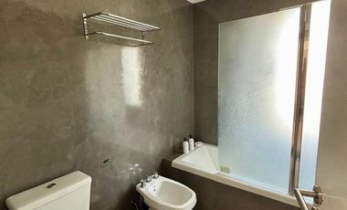 Casa en venta - Barrio La Alameda, Canning