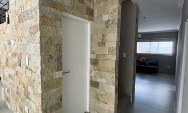 Casa en venta - Barrio La Alameda, Canning