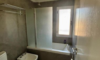 Casa en venta - Barrio La Alameda, Canning