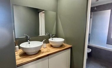 Casa en venta - Barrio La Alameda, Canning