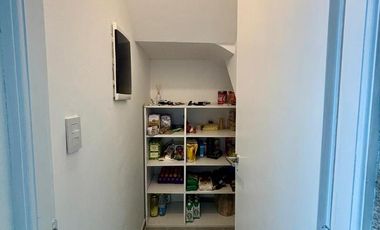Casa en venta - Barrio La Alameda, Canning