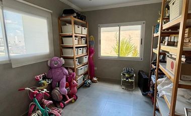 Casa en venta - Barrio La Alameda, Canning
