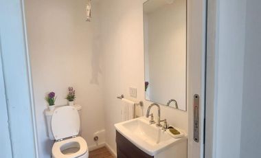 Departamento en  venta en Tigre Centro