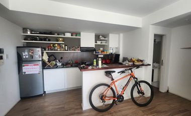 Departamento en  venta en Tigre Centro