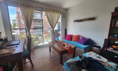 Departamento en  venta en Tigre Centro