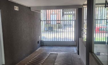 Departamento en  venta en Tigre Centro