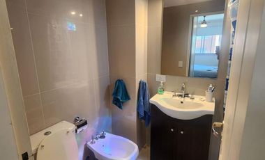 Departamento en  venta en Tigre Centro