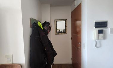 Departamento en  venta en Tigre Centro