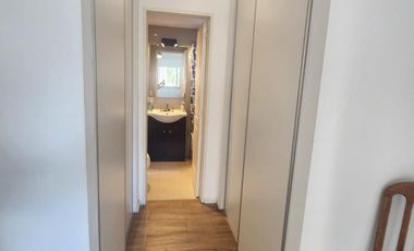 Departamento en  venta en Tigre Centro