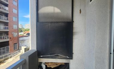 Departamento en  venta en Tigre Centro