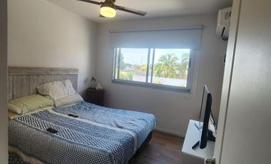 Departamento en  venta en Tigre Centro
