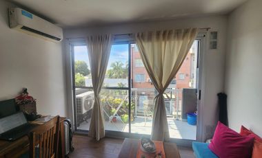 Departamento en  venta en Tigre Centro