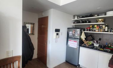 Departamento en  venta en Tigre Centro