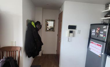 Departamento en  venta en Tigre Centro
