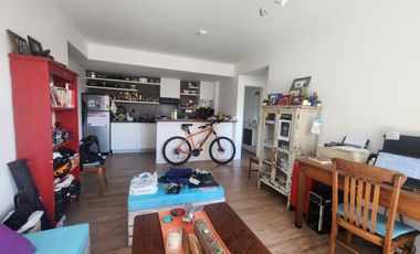 Departamento en  venta en Tigre Centro