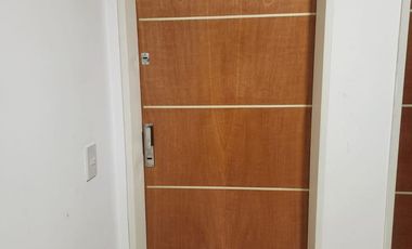 Departamento en  venta en Tigre Centro