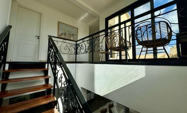 Casa a la laguna 4 dormitorios en Puertos Escobar