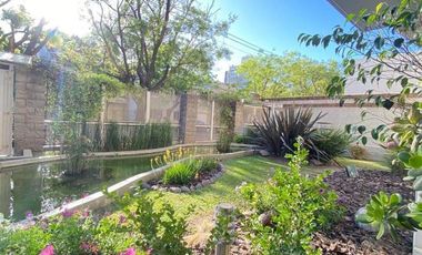 - Departamento tres ambientes de categoría en venta-