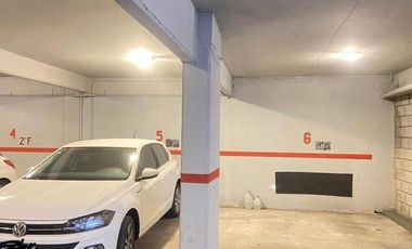 - Departamento tres ambientes de categoría en venta-