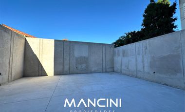 Cochera en venta  - Villa Ballester