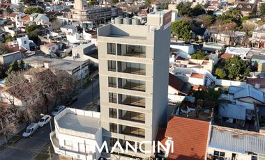 Cochera en venta  - Villa Ballester