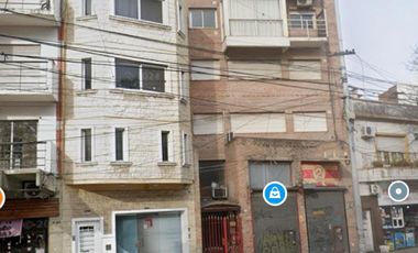 Departamento en venta - 1 Dormitorios 1 Baño - 52Mts2 - Avellaneda