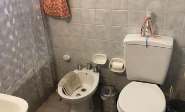 Departamento en venta - 1 Dormitorios 1 Baño - 52Mts2 - Avellaneda