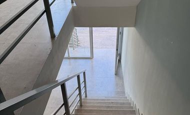 Departamento en Complejo Solares