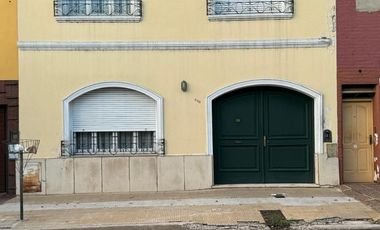 NUEVA CORDOBA - CASA EN ALQUILER - EXCELENTE ESTADO Y UBICACION!!!