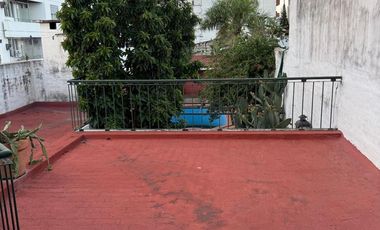 NUEVA CORDOBA - CASA EN ALQUILER - EXCELENTE ESTADO Y UBICACION!!!