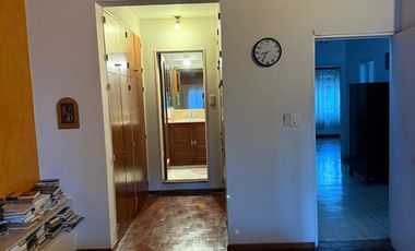 NUEVA CORDOBA - CASA EN ALQUILER - EXCELENTE ESTADO Y UBICACION!!!