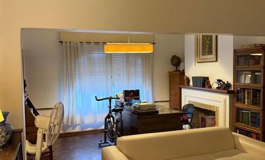 NUEVA CORDOBA - CASA EN ALQUILER - EXCELENTE ESTADO Y UBICACION!!!