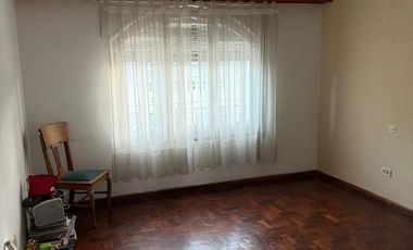 NUEVA CORDOBA - CASA EN ALQUILER - EXCELENTE ESTADO Y UBICACION!!!