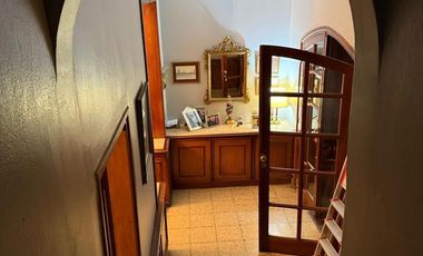 NUEVA CORDOBA - CASA EN ALQUILER - EXCELENTE ESTADO Y UBICACION!!!