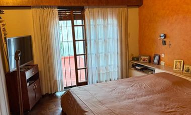 NUEVA CORDOBA - CASA EN ALQUILER - EXCELENTE ESTADO Y UBICACION!!!
