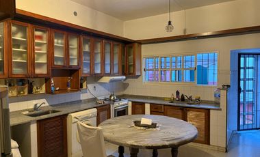 NUEVA CORDOBA - CASA EN ALQUILER - EXCELENTE ESTADO Y UBICACION!!!