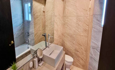 Casa amueblada en Renta en Lomas del Valle, San Pedro Garza García