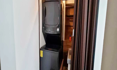 Casa amueblada en Renta en Lomas del Valle, San Pedro Garza García