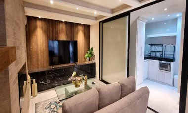 Casa amueblada en Renta en Lomas del Valle, San Pedro Garza García