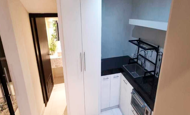 Casa amueblada en Renta en Lomas del Valle, San Pedro Garza García