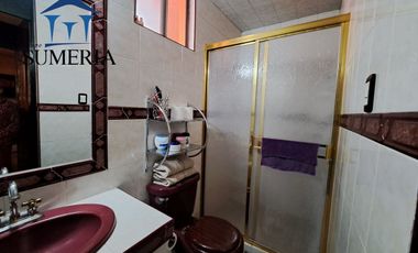 Muy linda casa EN VENTAen Infonavit Saucito. Cerca de Periférico de la Juventud